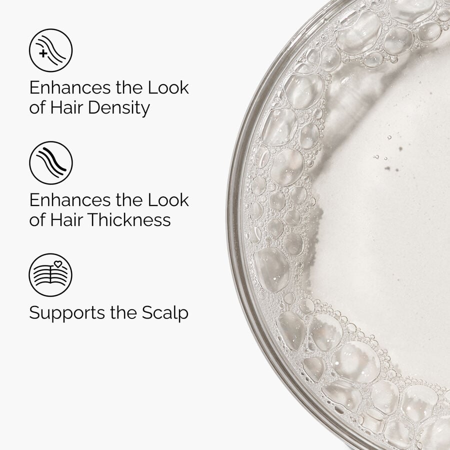 multi-peptide-serum-for-hair-density-i6 FY25-D41247-ORD-Web-PDP-Mlt-Pptd-Hair-1x1-EN-3.jpg