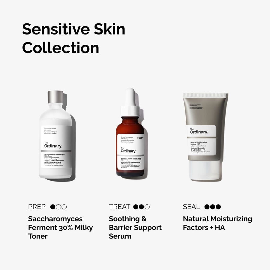 the-sensitive-skin-collection-y2 ORD-Sensitive-Skin-OOA-Graphic.jpg
