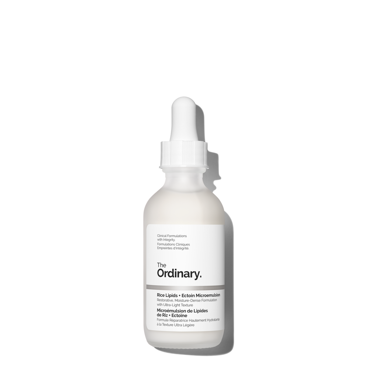 rice-lipids-ectoin-microemulsion-g8 ord-rice-lipids-ectoin-microemulsion-60ml.png