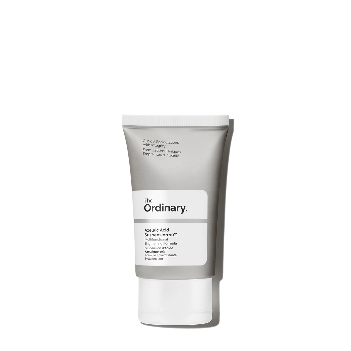 azelaic-acid-suspension-10-o4 rdn-azelaic-acid-suspension-10pct-30ml.png