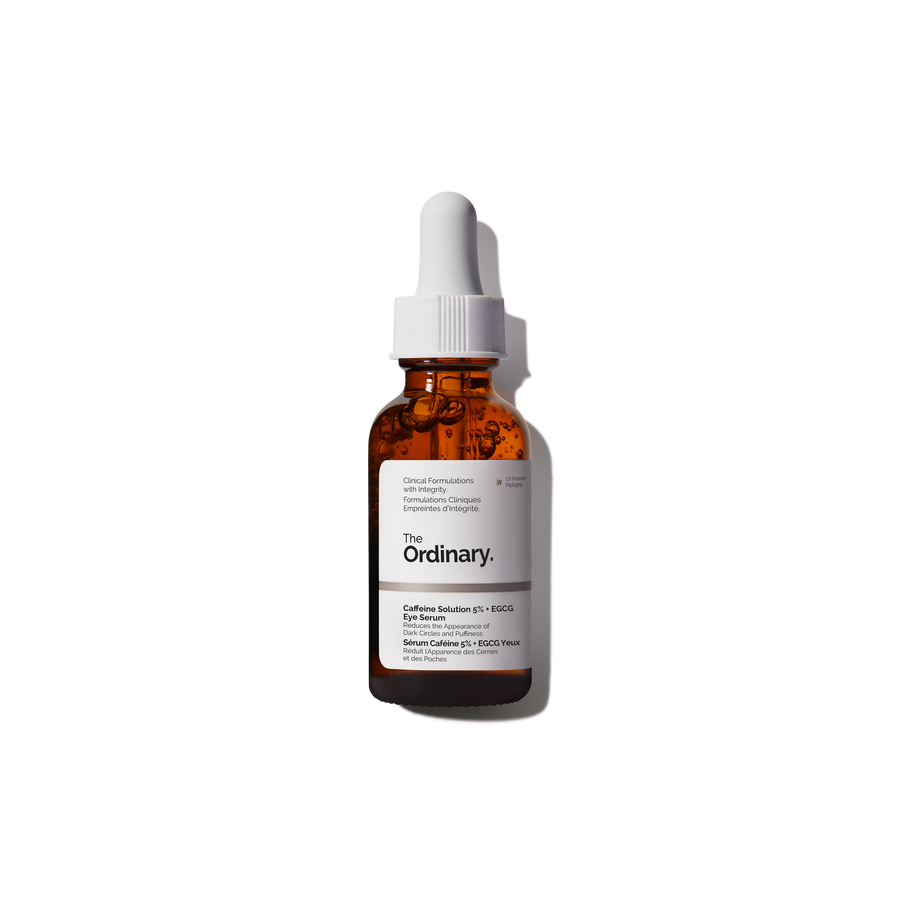 caffeine-solution-5-egcg-eye-serum-z6 2020-08-17-ORD-Product-Caff-Sol-5pct-ECCG-Eye-Serum.png