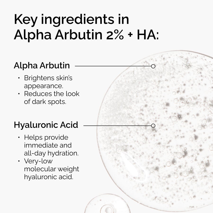 alpha-arbutin-2-ha-o6 FY25-D41247-ORD-Web-Alp-Arb-2pct-1x1-EN-2a.jpg