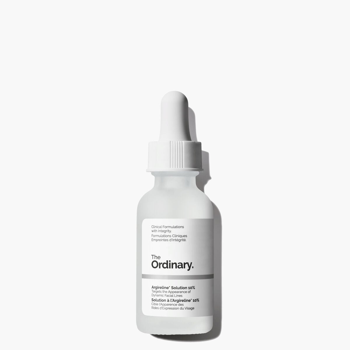 argireline-solution-10-x0 FY25-D41247-ORD-Web-Argl-10pct-1x1-EN-1.jpg