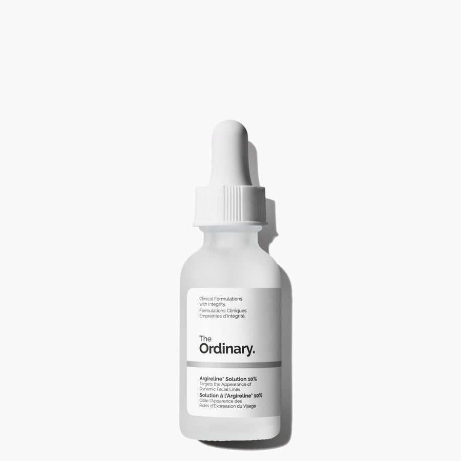 argireline-solution-10-x0 FY25-D41247-ORD-Web-Argl-10pct-1x1-EN-1.jpg