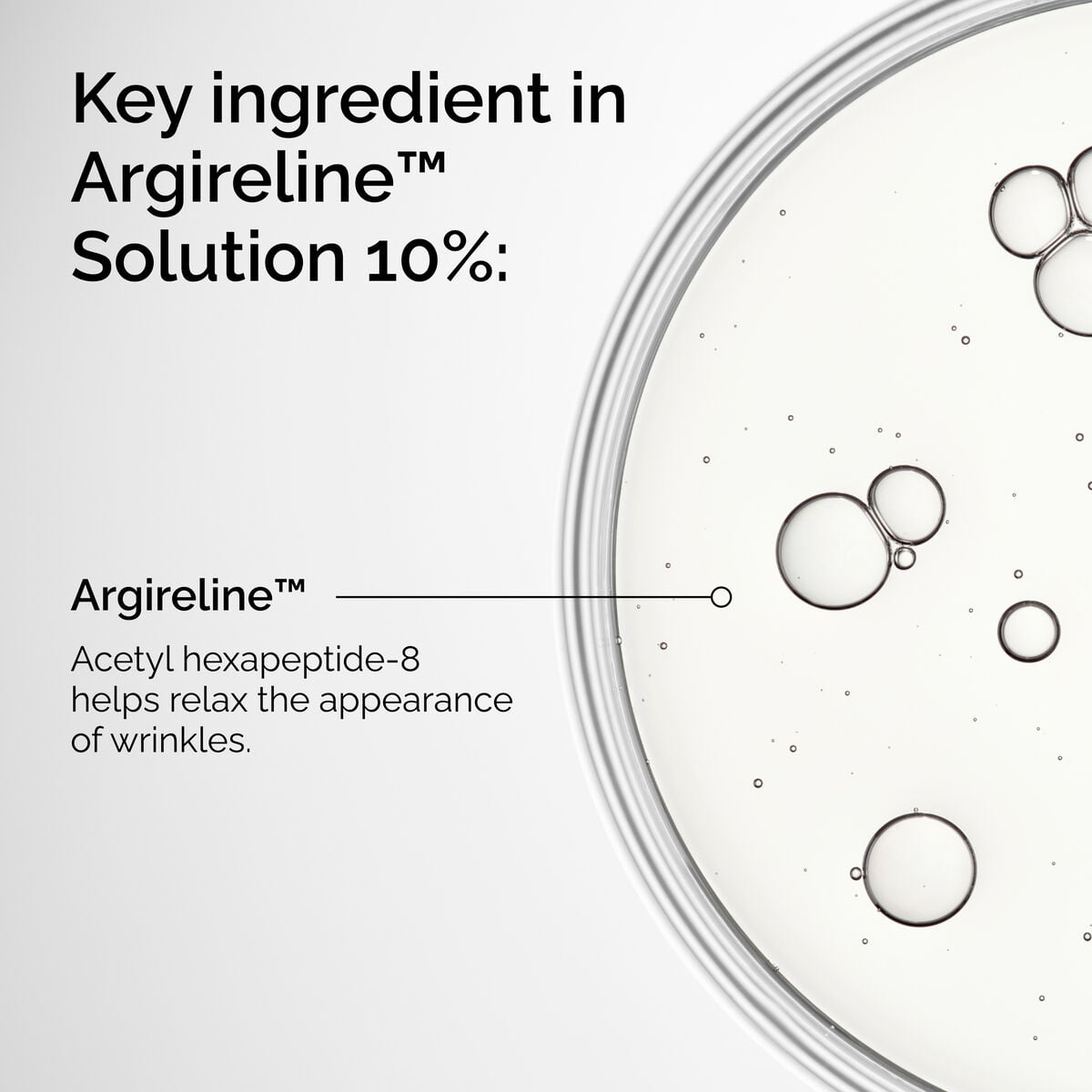 argireline-solution-10-x0 FY25-D41247-ORD-Web-Argl-10pct-1x1-EN-2a.jpg
