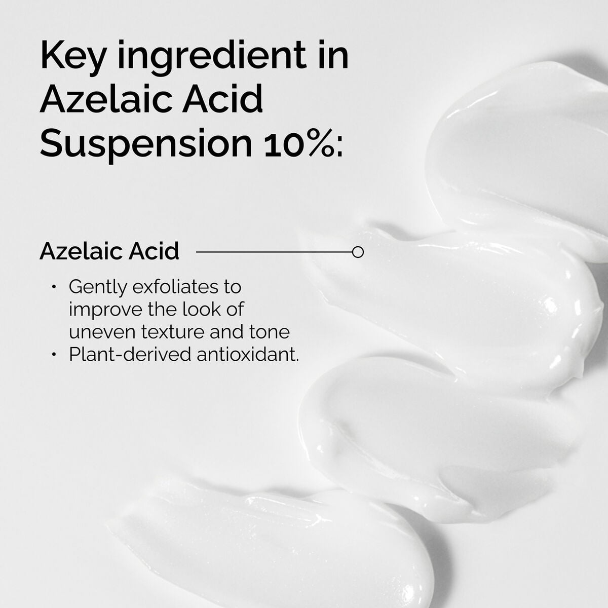 azelaic-acid-suspension-10-o4 FY25-D41247-ORD-Web-Azl-Sus-10pct-1x1-EN-2.jpg