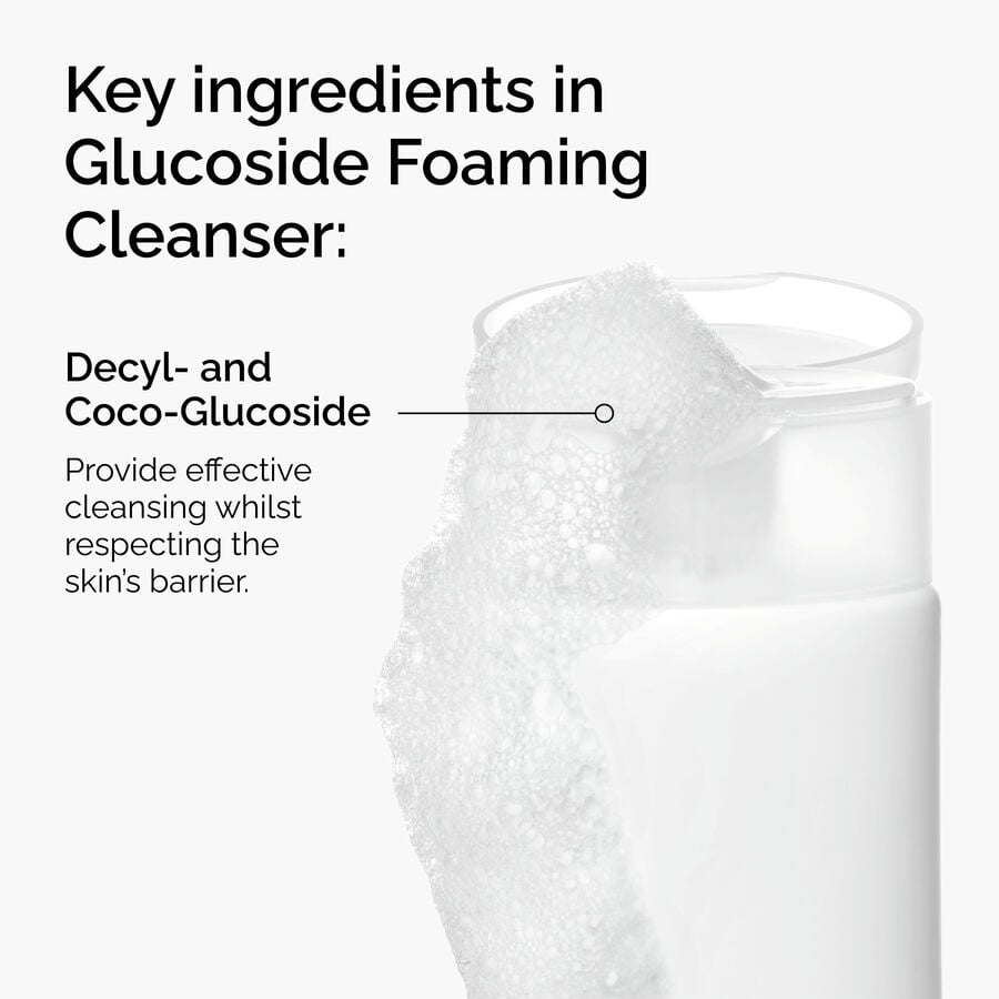 glucoside-foaming-cleanser-e6 FY25-D41247-ORD-Web-Gluc-Clnsr-1x1-EN-2a.jpg