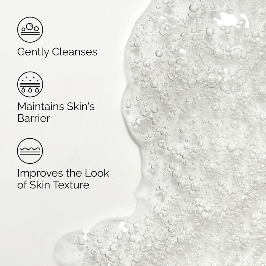 glucoside-foaming-cleanser-e6 FY25-D41247-ORD-Web-Gluc-Clnsr-1x1-EN-3a.jpg