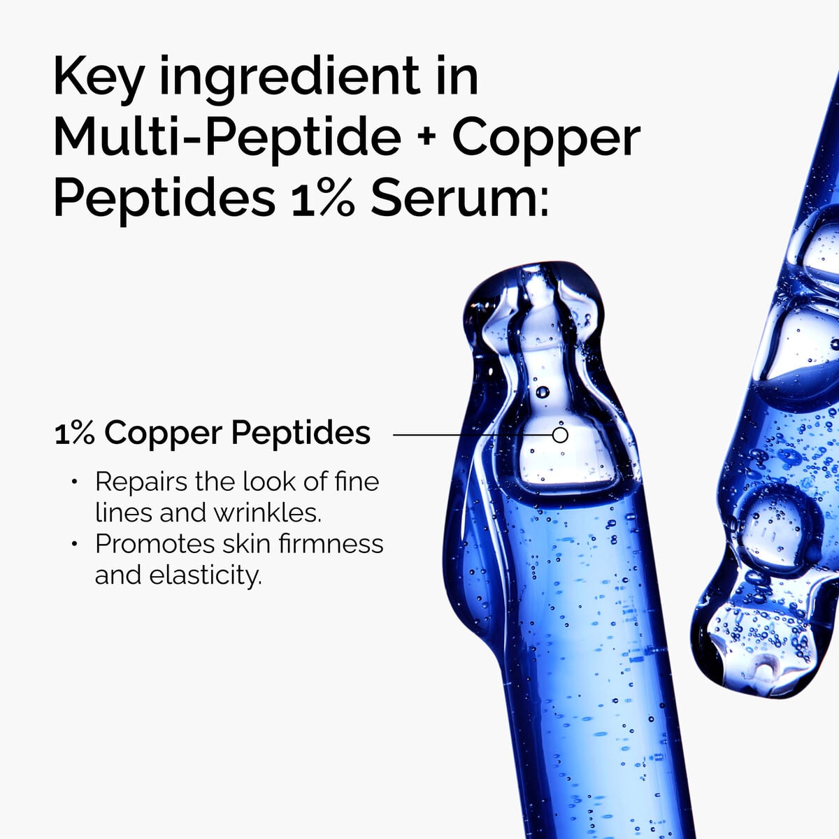 multi-peptide-copper-peptides-1-serum-v8 FY25-D41247-ORD-Web-Mlt-Pptd-Cu-1x1-EN-2a.jpg