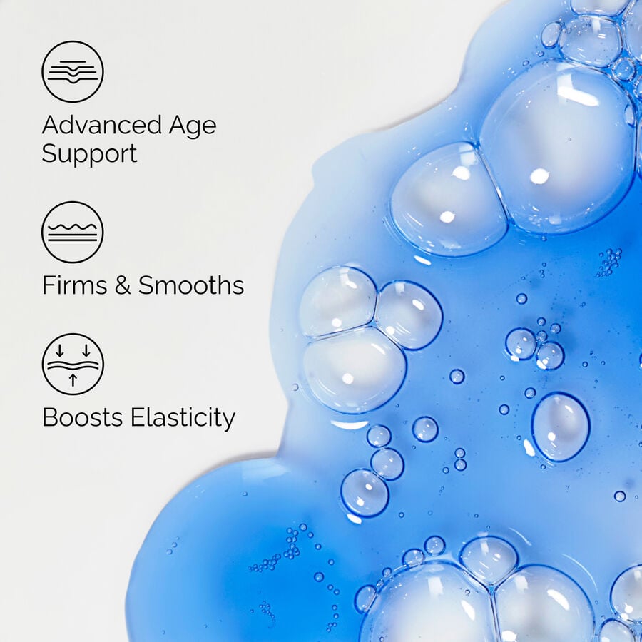 multi-peptide-copper-peptides-1-serum-v8 FY25-D41247-ORD-Web-Mlt-Pptd-Cu-1x1-EN-3.jpg