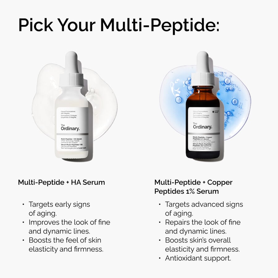 multi-peptide-copper-peptides-1-serum-v8 FY25-D41247-ORD-Web-Mlt-Pptd-Cu-1x1-EN-5.jpg