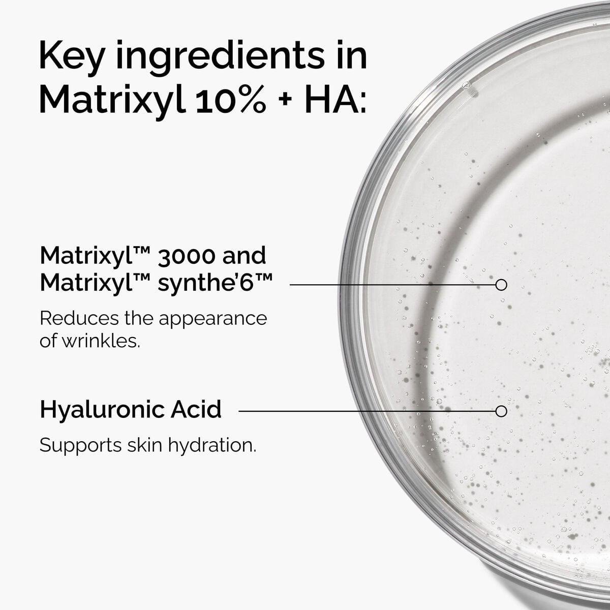 matrixyl-10-ha-d5 FY25-D41247-ORD-Web-Mtxl-10pct-HA-1x1-EN-2a.jpg