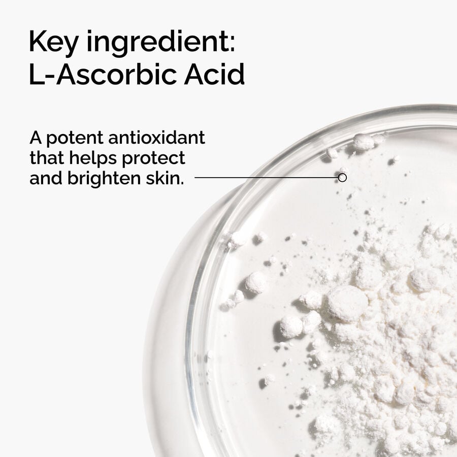 100-l-ascorbic-acid-powder-z9 FY25-D41247-ORD-Web-PDP-100-LAscb-Pwd-1x1-EN-2a.jpg