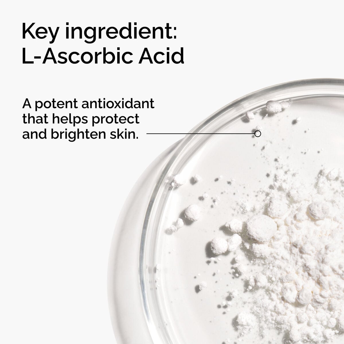 100-l-ascorbic-acid-powder-z9 FY25-D41247-ORD-Web-PDP-100-LAscb-Pwd-1x1-EN-2a.jpg