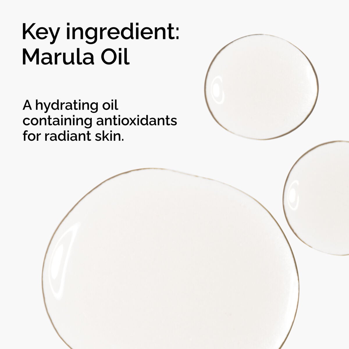 100-cold-pressed-virgin-marula-oil-b1 FY25-D41247-ORD-Web-PDP-100-Marula-Oil-1x1-EN-2a.jpg