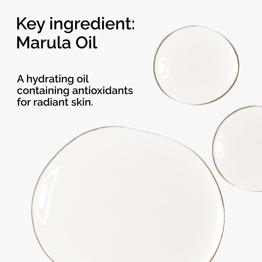 100-cold-pressed-virgin-marula-oil-b1 FY25-D41247-ORD-Web-PDP-100-Marula-Oil-1x1-EN-2a.jpg