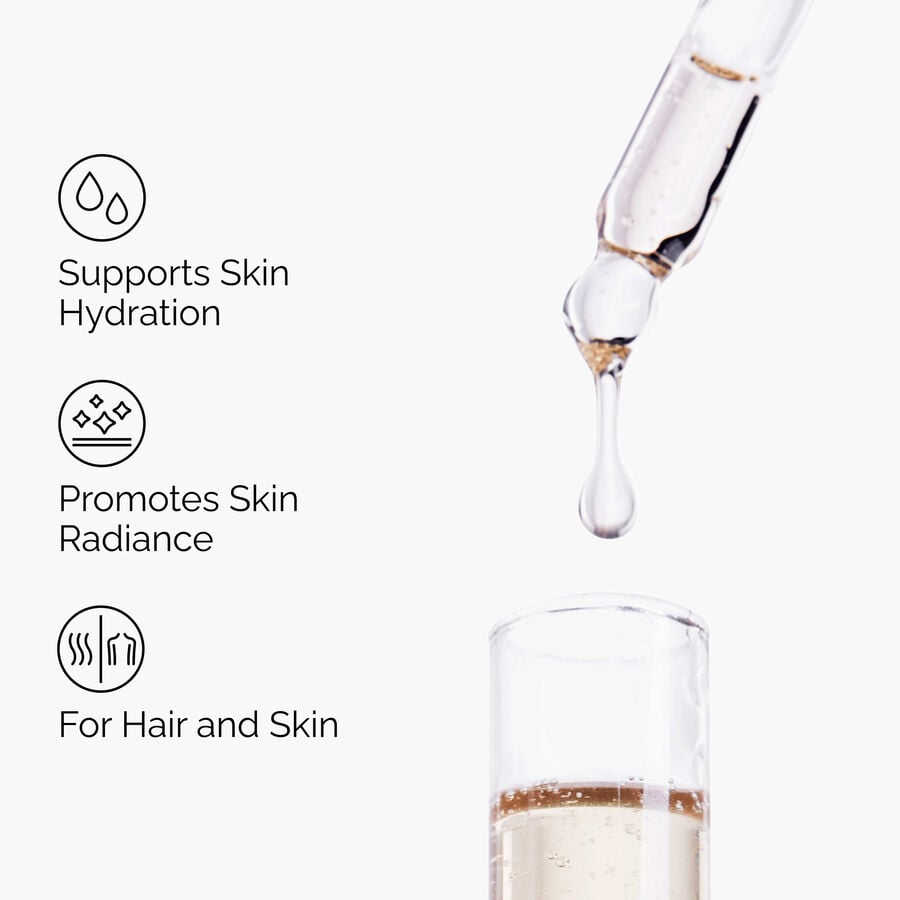 100-cold-pressed-virgin-marula-oil-b1 FY25-D41247-ORD-Web-PDP-100-Marula-Oil-1x1-EN-3.jpg