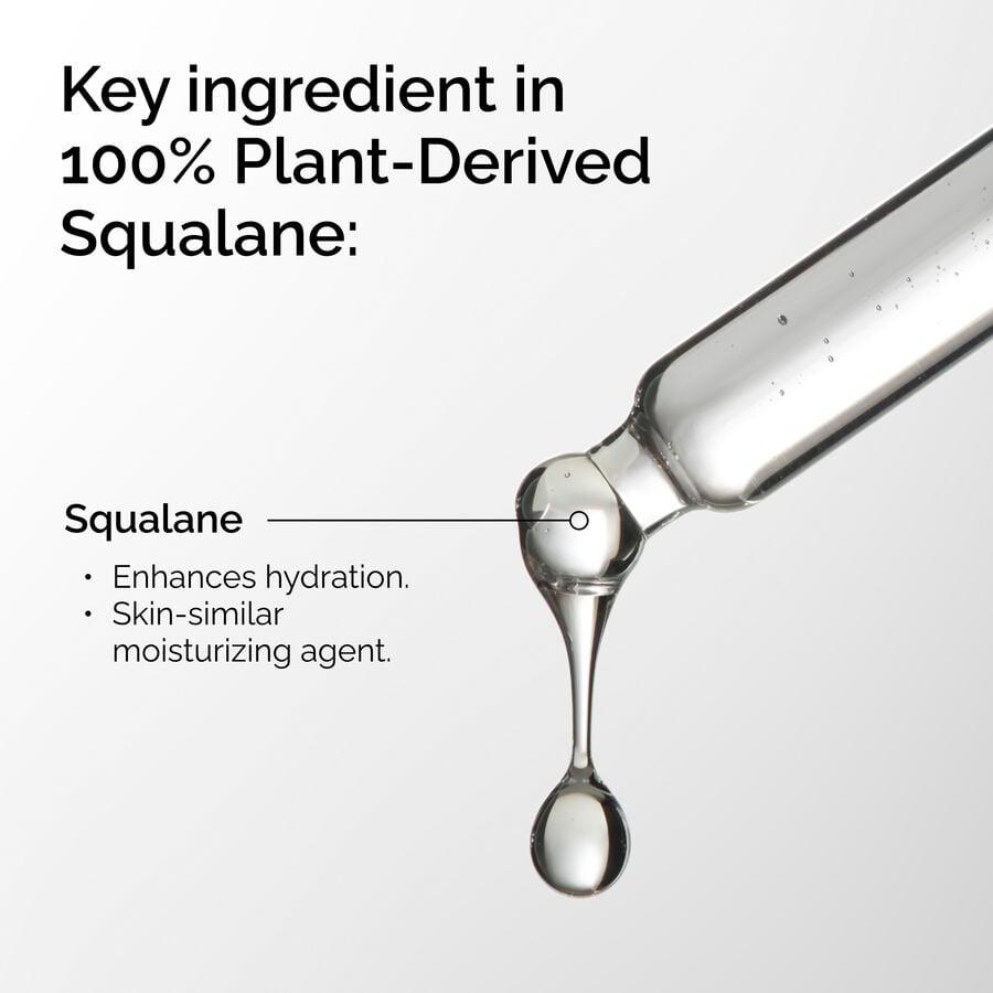 100-plant-derived-squalane-a1 FY25-D41247-ORD-Web-PDP-100-Plant-Sql-1x1-EN-2a.jpg
