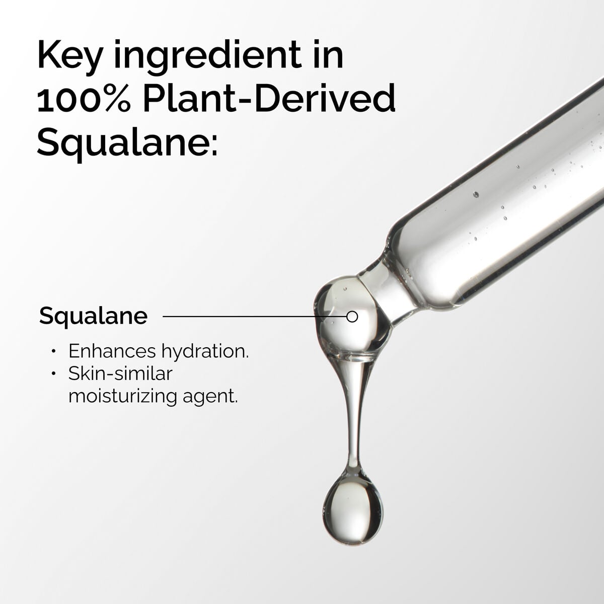 100-plant-derived-squalane-a1 FY25-D41247-ORD-Web-PDP-100-Plant-Sql-1x1-EN-2a.jpg
