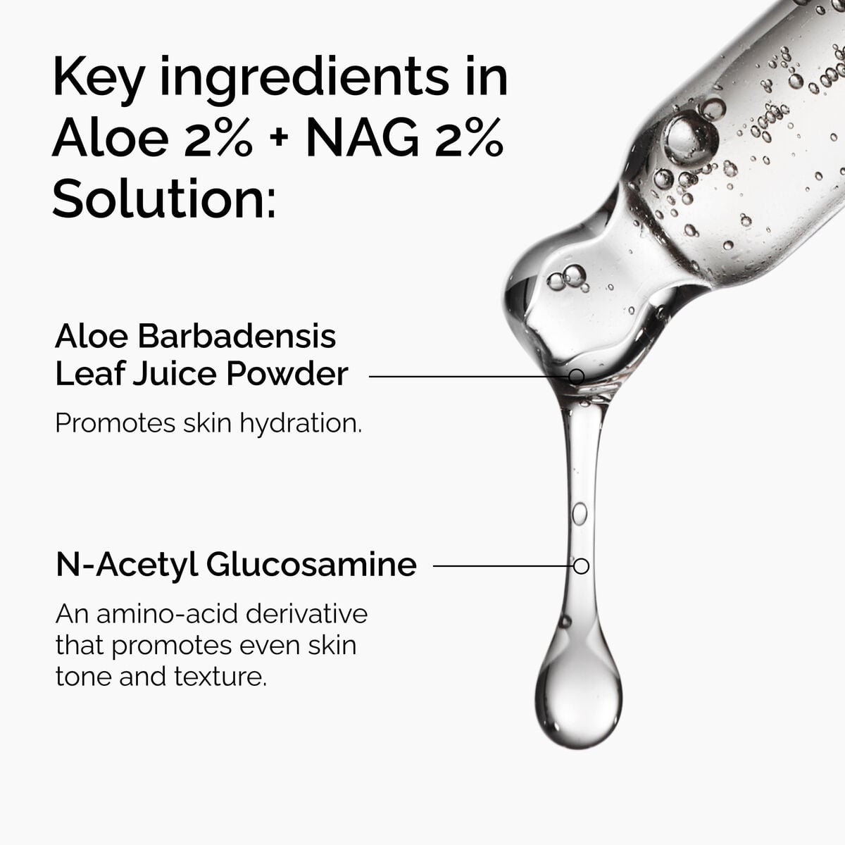 aloe-2-nag-2-solution-o3 FY25-D41247-ORD-Web-PDP-Aloe-Nag-1x1-EN-2a.jpg