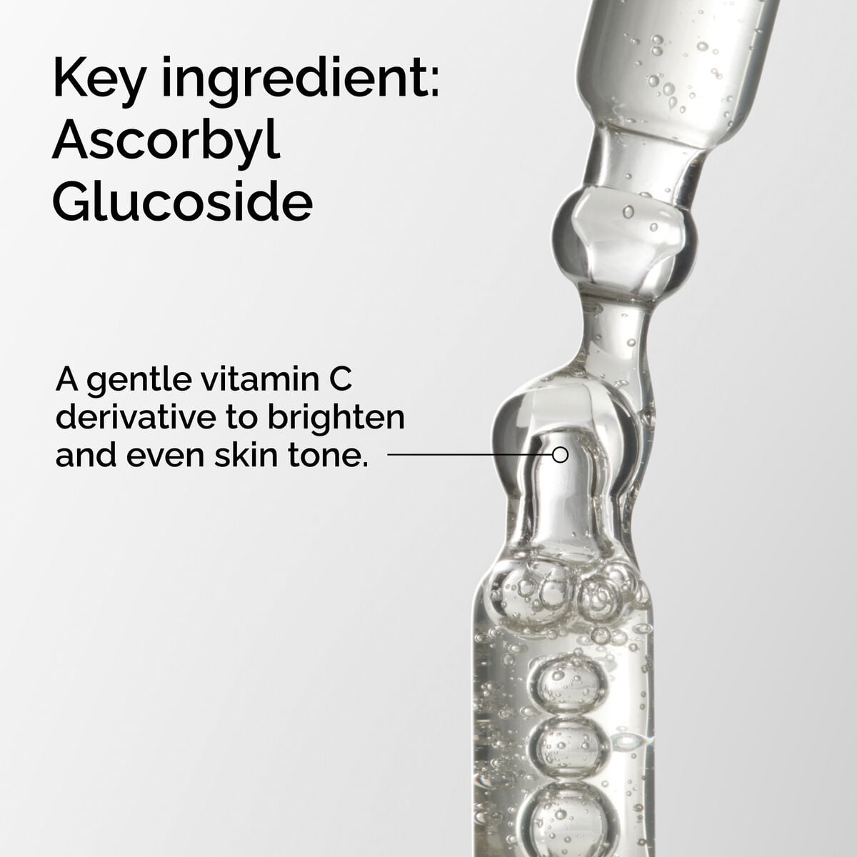 ascorbyl-glucoside-solution-12-y2 FY25-D41247-ORD-Web-PDP-Ascbl-Glcd-12pct-1x1-EN-2a.jpg