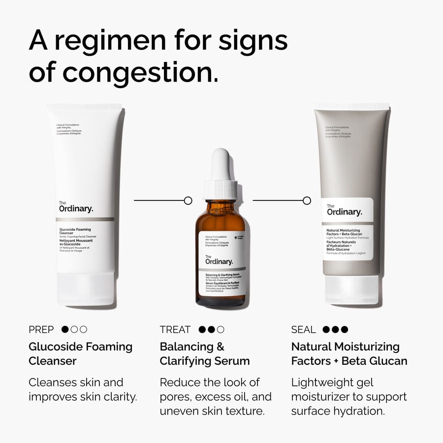 balancing-and-clarifying-serum-u1 FY25-D41247-ORD-Web-PDP-Bal-Clar-Ser-1x1-EN-5.jpg