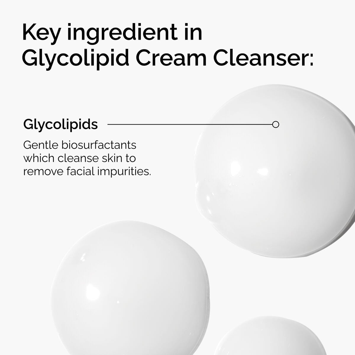 glycolipid-cream-cleanser-x0 FY25-D41247-ORD-Web-PDP-Glyc-Clnsr-1x1-EN-2a.jpg