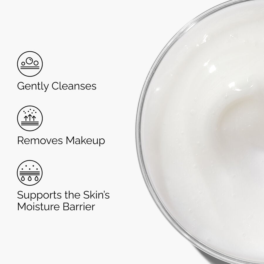 glycolipid-cream-cleanser-x0 FY25-D41247-ORD-Web-PDP-Glyc-Clnsr-1x1-EN-3.jpg