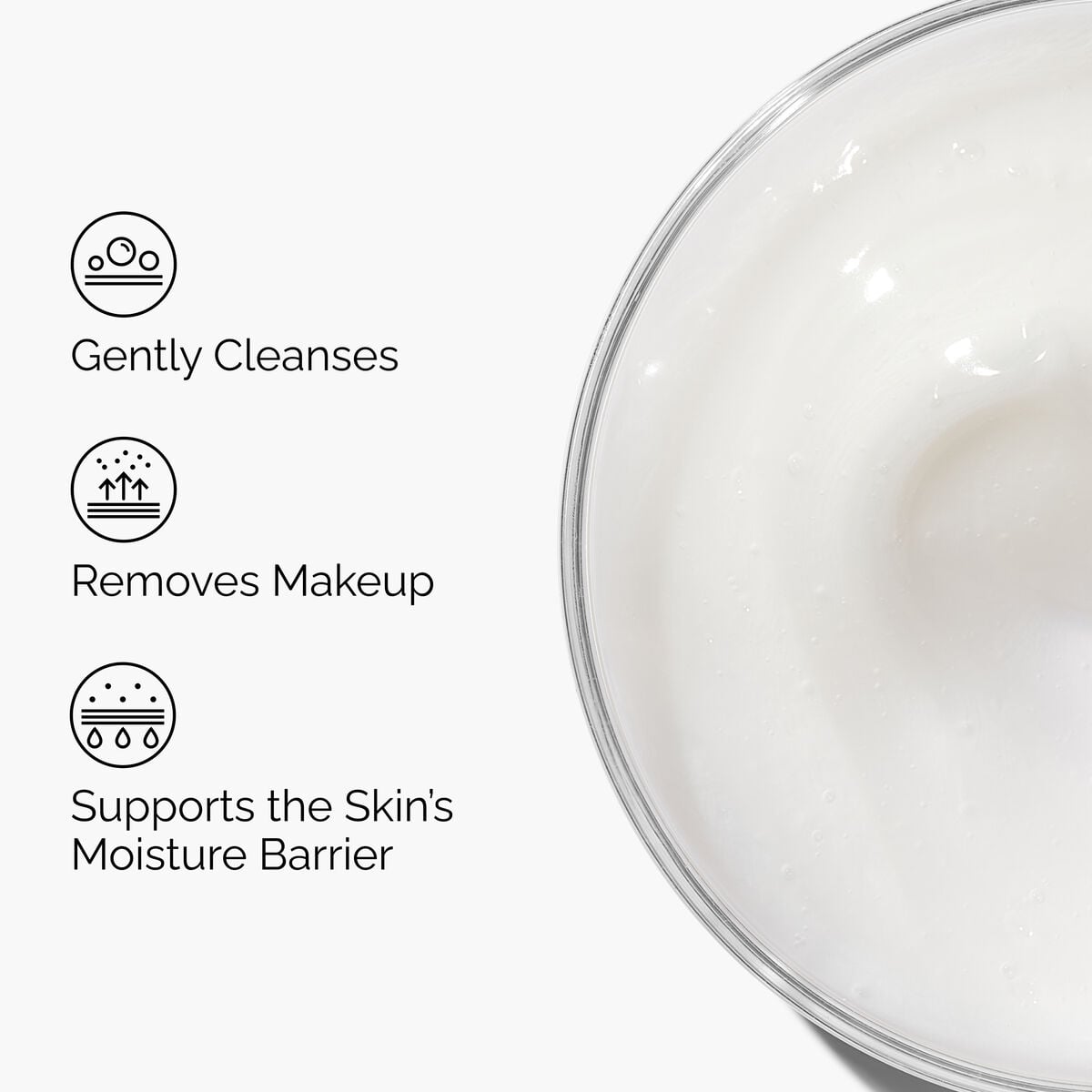 glycolipid-cream-cleanser-x0 FY25-D41247-ORD-Web-PDP-Glyc-Clnsr-1x1-EN-3.jpg