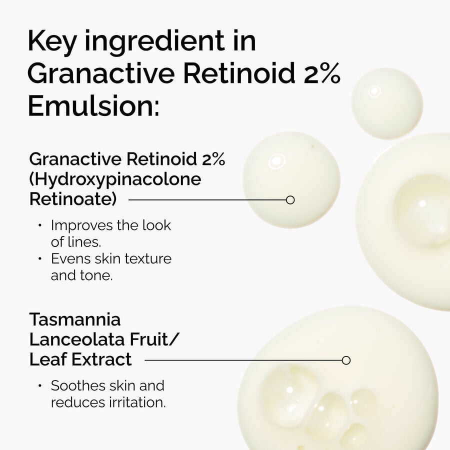 granactive-retinoid-2-emulsion-u7 FY25-D41247-ORD-Web-PDP-Gran-2pct-Eml-1x1-EN-2a.jpg