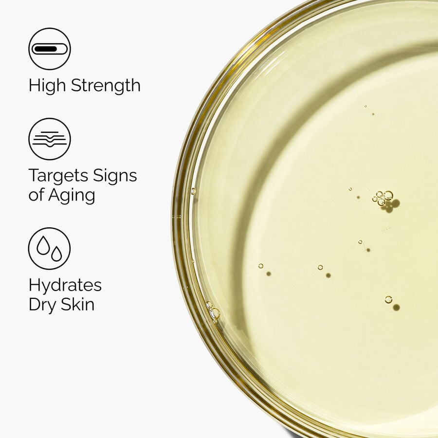 granactive-retinoid-5-in-squalane-j6 FY25-D41247-ORD-Web-PDP-Gran-5pct-Sql-1x1-EN-3b.jpg