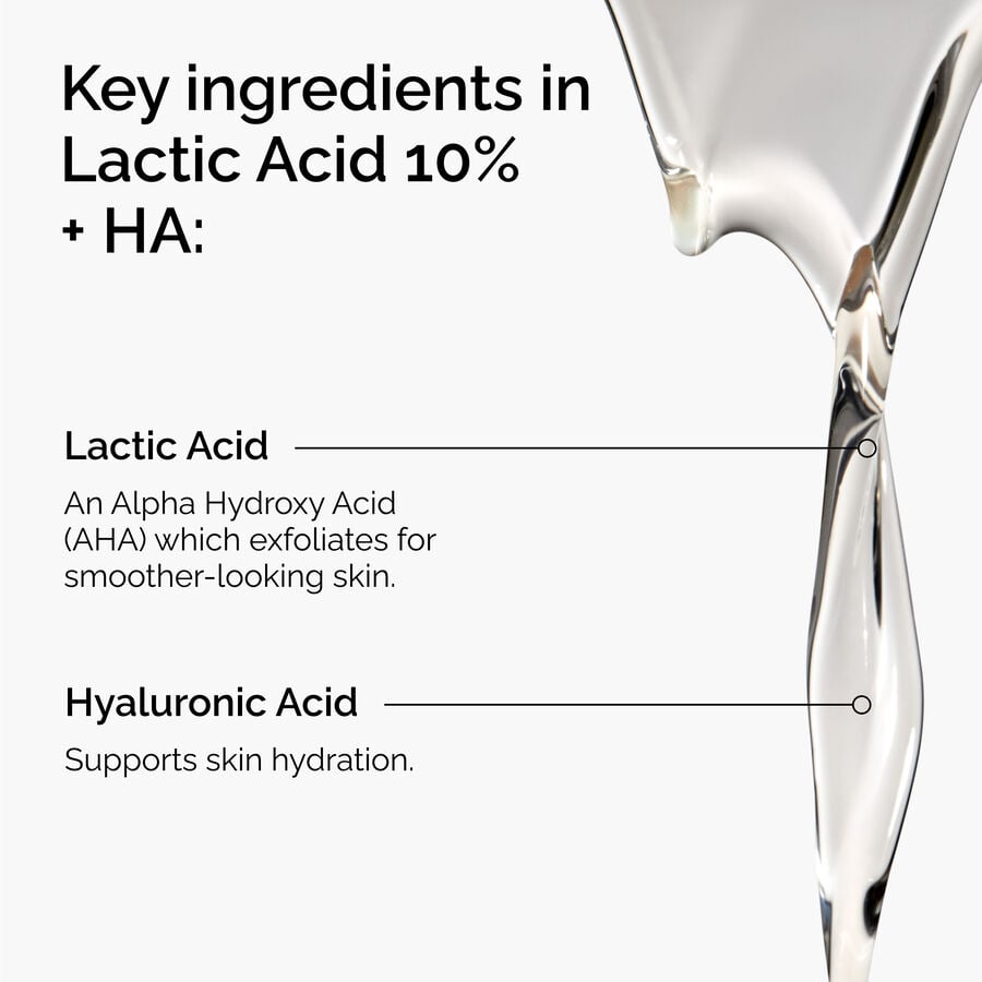 lactic-acid-10-ha-x9 FY25-D41247-ORD-Web-PDP-Ltc-Acid-10pct-1x1-EN-2a.jpg