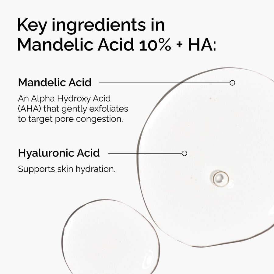 mandelic-acid-10-ha-b6 FY25-D41247-ORD-Web-PDP-Mdlc-Acid-10pct-1x1-EN-2a.jpg