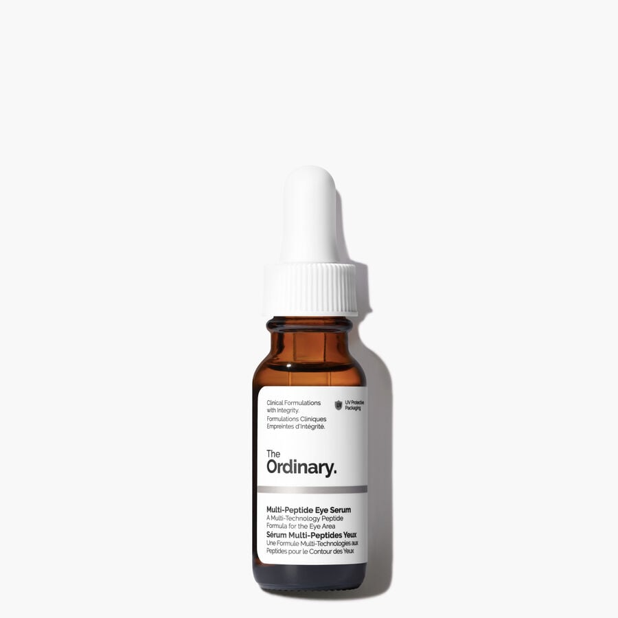 multi-peptide-eye-serum-m6 FY25-D41247-ORD-Web-PDP-Mlt-Pptd-Eye-1x1-EN-1.jpg