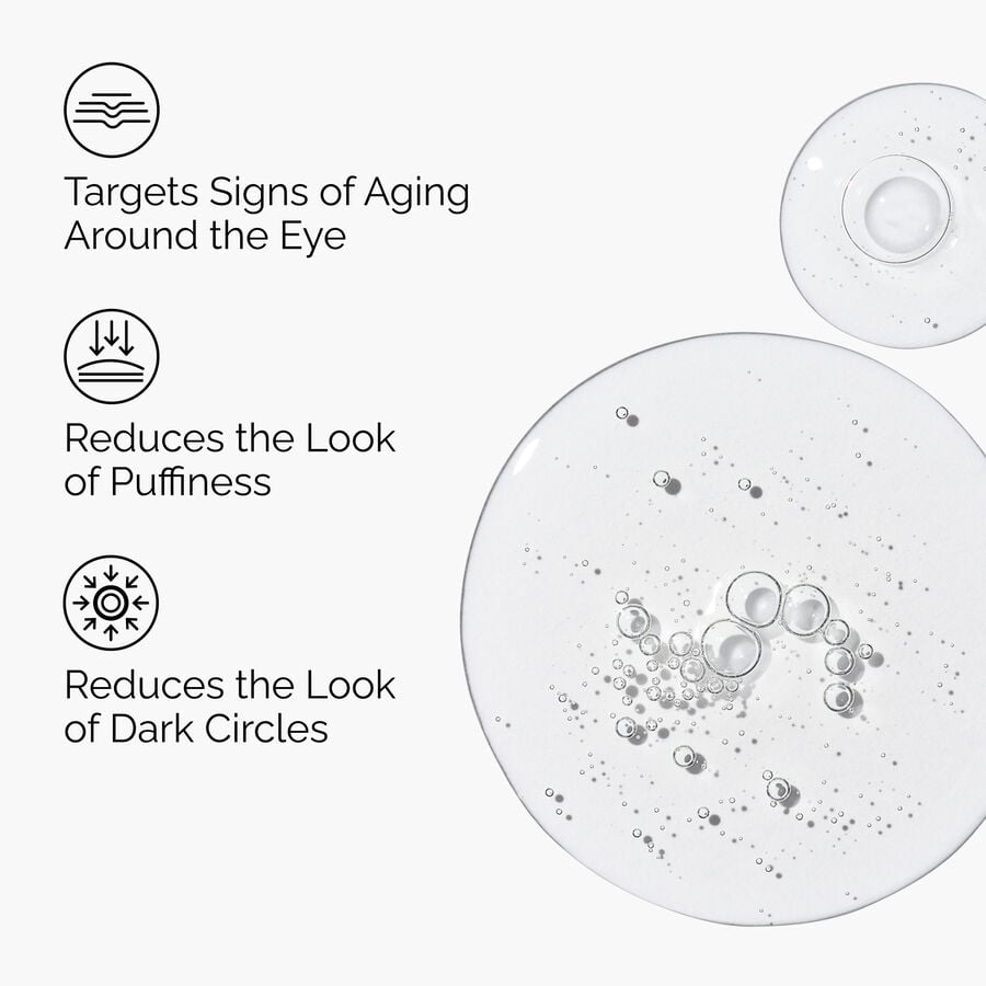 multi-peptide-eye-serum-m6 FY25-D41247-ORD-Web-PDP-Mlt-Pptd-Eye-1x1-EN-3a.jpg