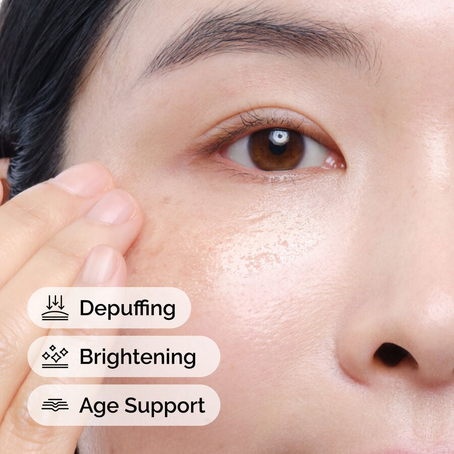 multi-peptide-eye-serum-m6 FY25-D41247-ORD-Web-PDP-Mlt-Pptd-Eye-1x1-EN-4b.jpg