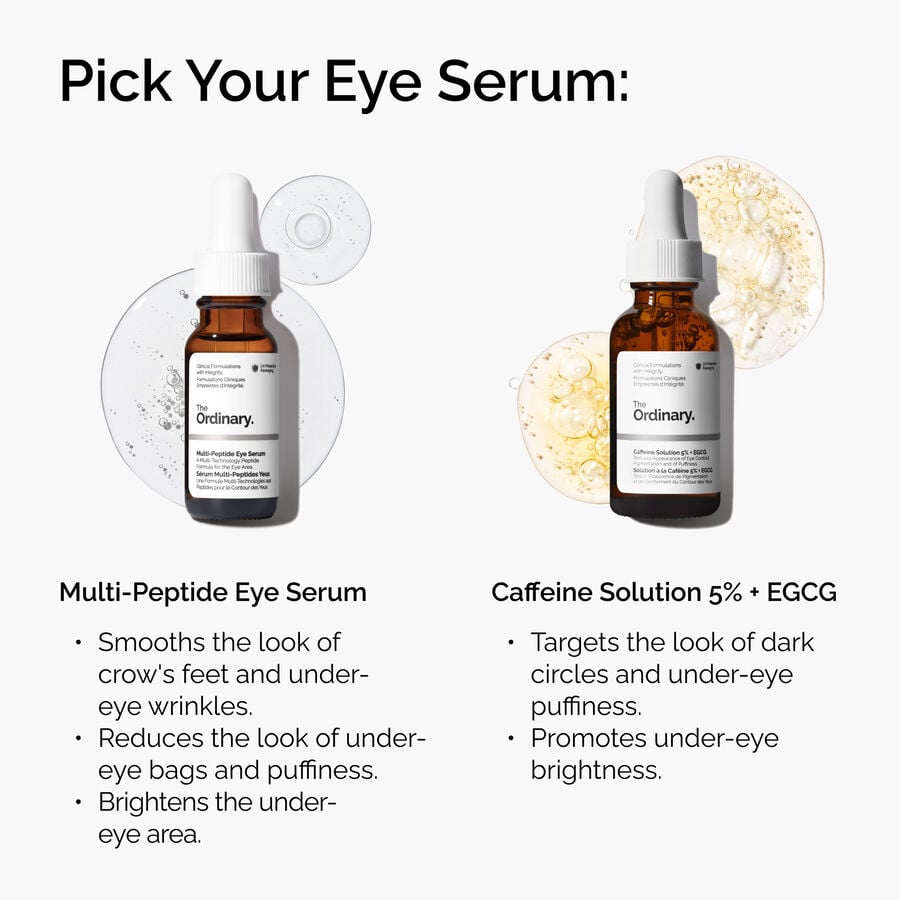 multi-peptide-eye-serum-m6 FY25-D41247-ORD-Web-PDP-Mlt-Pptd-Eye-1x1-EN-5a.jpg