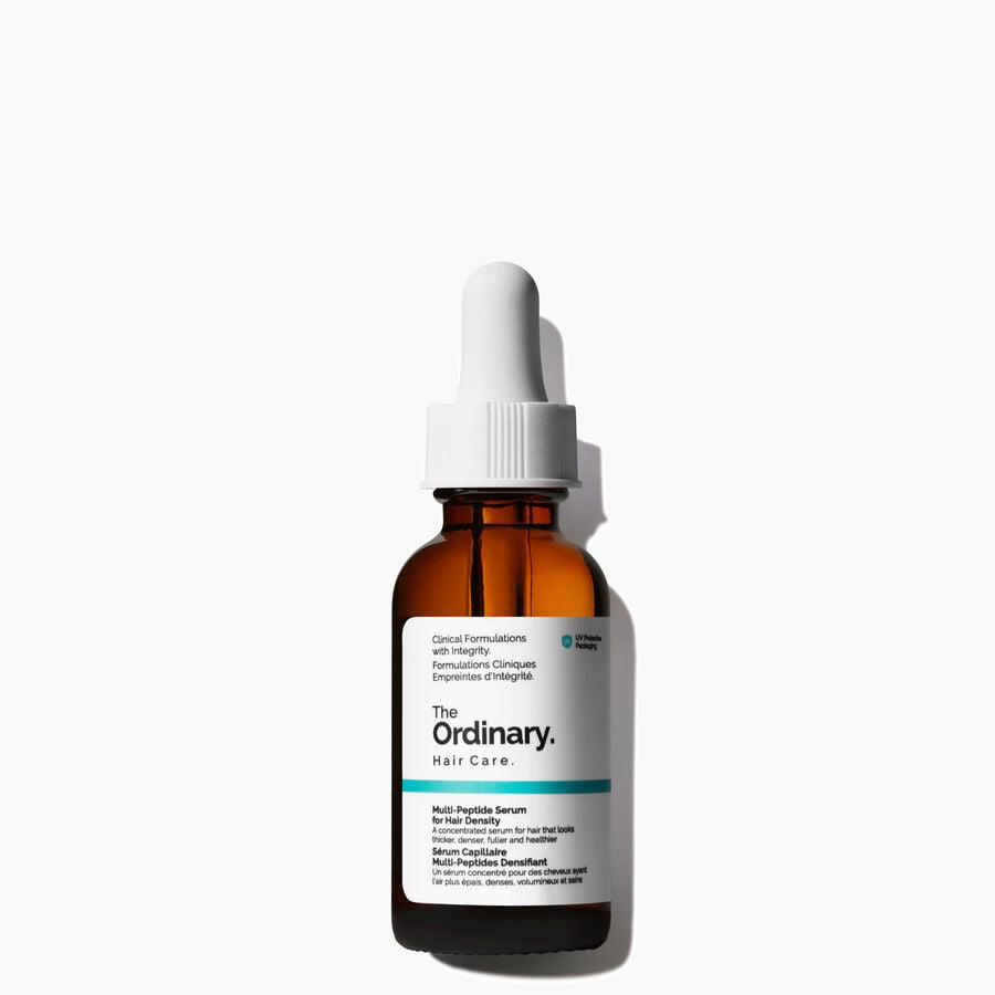 multi-peptide-serum-for-hair-density-i6 FY25-D41247-ORD-Web-PDP-Mlt-Pptd-Hair-1x1-EN-1.jpg