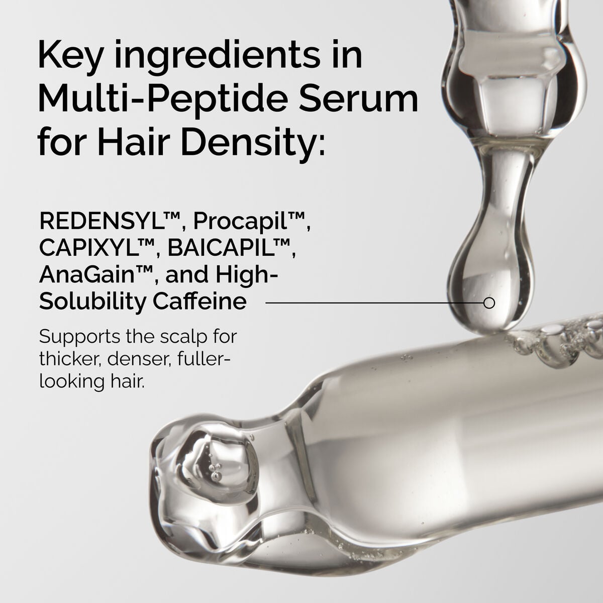 multi-peptide-serum-for-hair-density-i6 FY25-D41247-ORD-Web-PDP-Mlt-Pptd-Hair-1x1-EN-2.jpg