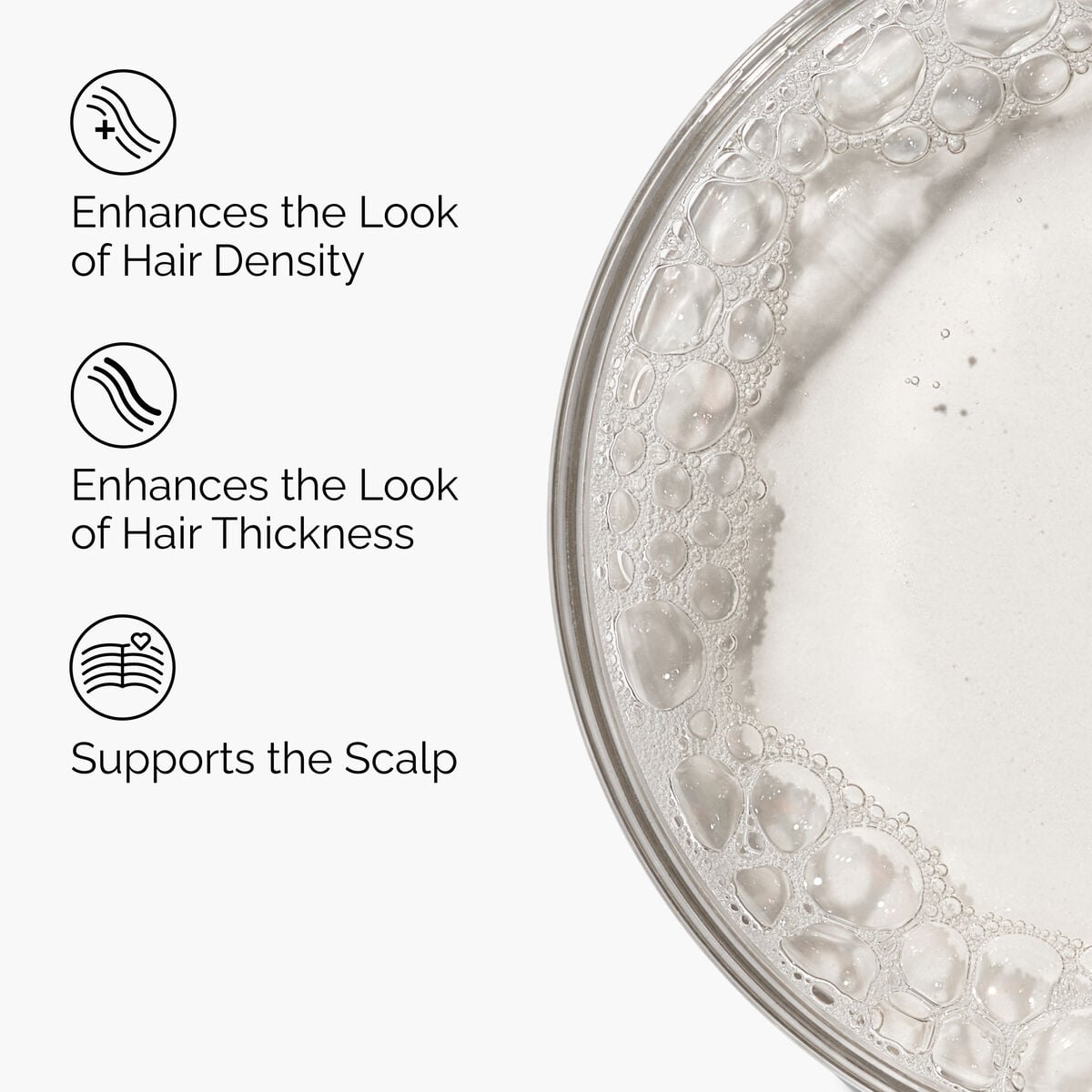 multi-peptide-serum-for-hair-density-i6 FY25-D41247-ORD-Web-PDP-Mlt-Pptd-Hair-1x1-EN-3.jpg