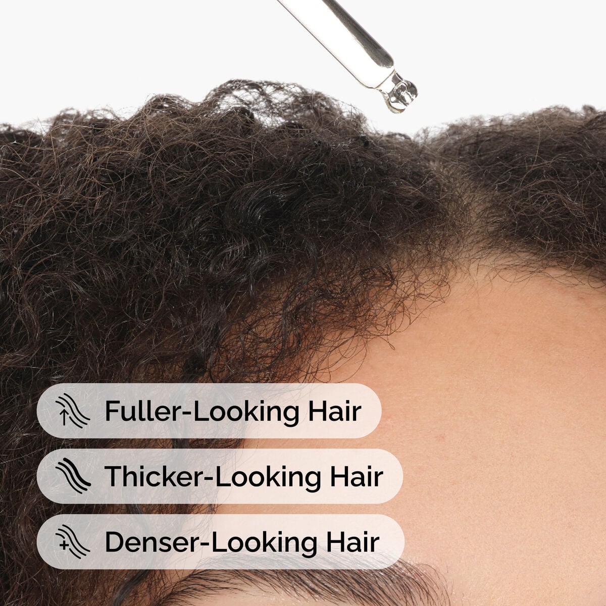 multi-peptide-serum-for-hair-density-i6 FY25-D41247-ORD-Web-PDP-Mlt-Pptd-Hair-1x1-EN-4f.jpg