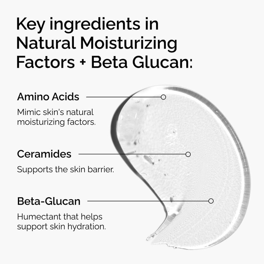 natural-moisturizing-factors-beta-glucan-l8 FY25-D41247-ORD-Web-PDP-NMF-BG-1x1-EN-2a.jpg