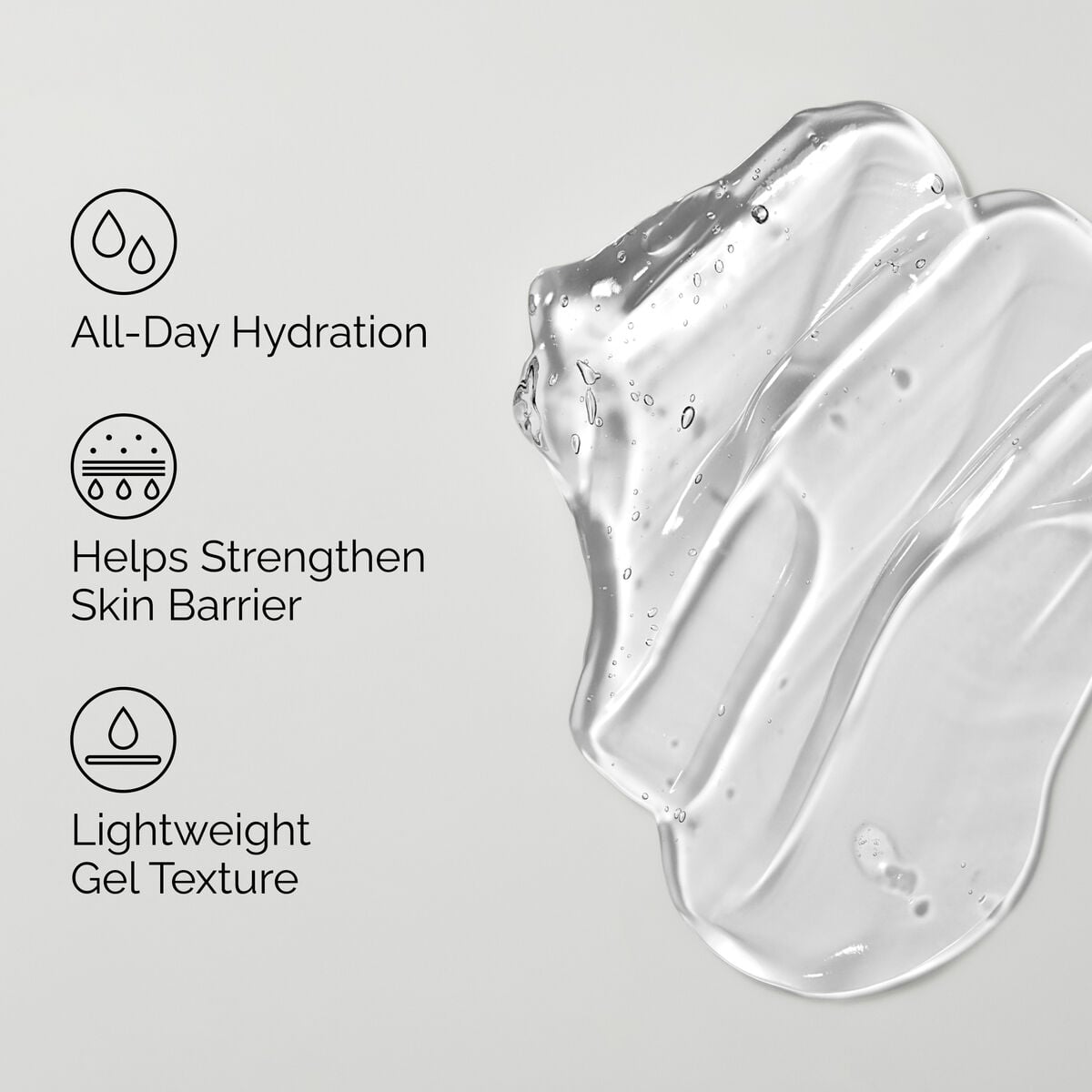 natural-moisturizing-factors-beta-glucan-l8 FY25-D41247-ORD-Web-PDP-NMF-BG-1x1-EN-3a.jpg