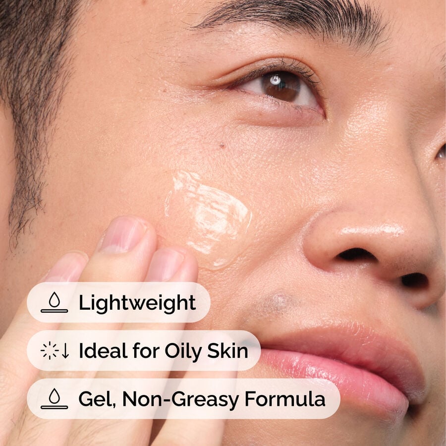natural-moisturizing-factors-beta-glucan-l8 FY25-D41247-ORD-Web-PDP-NMF-BG-1x1-EN-4b.jpg