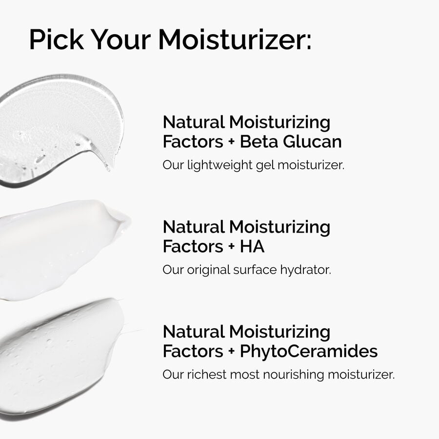 natural-moisturizing-factors-beta-glucan-l8 FY25-D41247-ORD-Web-PDP-NMF-BG-1x1-EN-5.jpg