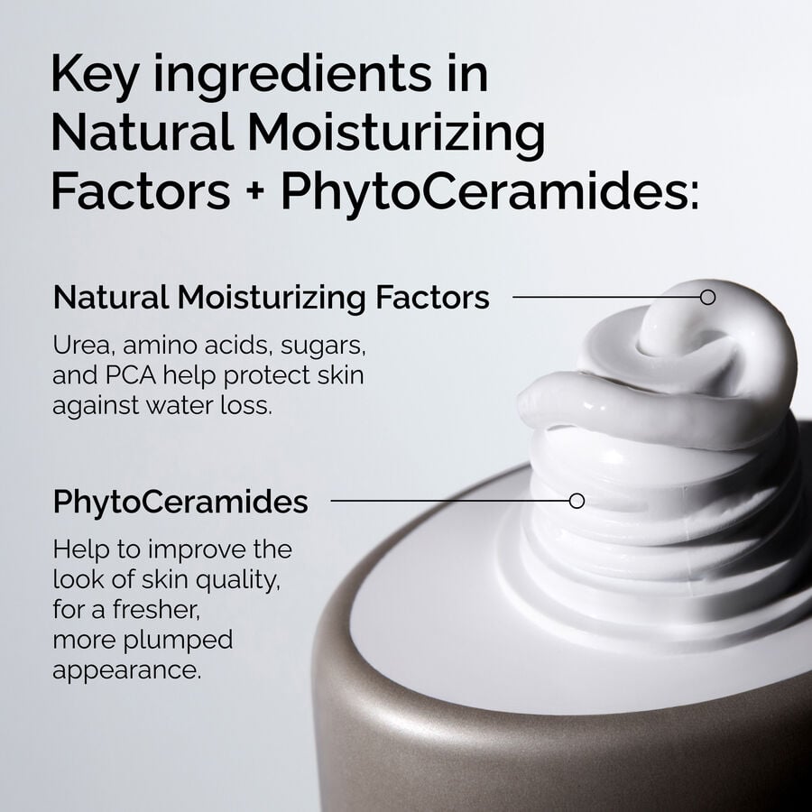 natural-moisturizing-factors-phytoceramides-n2 FY25-D41247-ORD-Web-PDP-NMF-PC-1x1-EN-2a.jpg