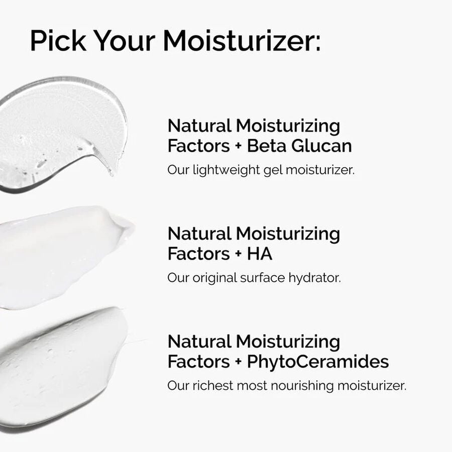 natural-moisturizing-factors-phytoceramides-n2 FY25-D41247-ORD-Web-PDP-NMF-PC-1x1-EN-5.jpg