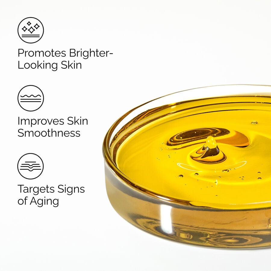 resveratrol-3-ferulic-acid-3-v9 FY25-D41247-ORD-Web-PDP-Res-3pct-Frlc-1x1-EN-3a.jpg
