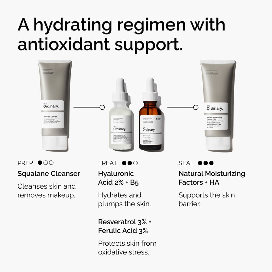 resveratrol-3-ferulic-acid-3-v9 FY25-D41247-ORD-Web-PDP-Res-3pct-Frlc-1x1-EN-5.jpg