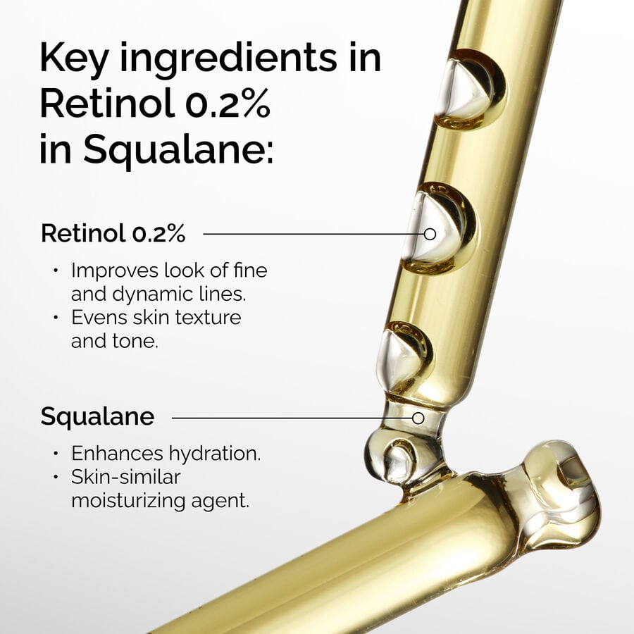 retinol-0-2-in-squalane-y0 FY25-D41247-ORD-Web-PDP-Rtnl-02pct-Sql-1x1-EN-2b.jpg